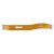 Main Board Flex Cable For Oppo A94 By - Maxbhi Com