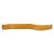 Main Board Flex Cable For Oppo A94 By - Maxbhi Com