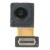 Replacement Front Camera For Oppo A94 Selfie Camera By - Maxbhi Com
