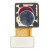 Replacement Front Camera For Oppo A94 Selfie Camera By - Maxbhi Com
