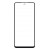 Replacement Front Glass For Infinix Zero 5g 2023 Orange By - Maxbhi Com