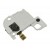 Ringer Loud Speaker For Samsung Galaxy S Duos 2 S7582 By - Maxbhi Com