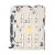 Sim Connector For Huawei P20 By - Maxbhi Com