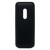 Back Panel Cover For Nokia 220 Dual Sim Rm969 Black - Maxbhi Com
