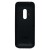 Back Panel Cover For Nokia 220 Dual Sim Rm969 Black - Maxbhi Com