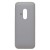 Back Panel Cover For Nokia 220 Dual Sim Rm969 White - Maxbhi Com