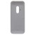Back Panel Cover For Nokia 220 Dual Sim Rm969 White - Maxbhi Com