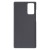 Back Panel Cover For Samsung Galaxy Note 20 5g Blue - Maxbhi Com