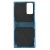 Back Panel Cover For Samsung Galaxy Note 20 5g Bronze - Maxbhi Com
