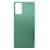 Back Panel Cover For Samsung Galaxy Note 20 5g Green - Maxbhi Com