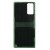 Back Panel Cover For Samsung Galaxy Note 20 5g Green - Maxbhi Com
