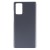 Back Panel Cover For Samsung Galaxy Note 20 5g Grey - Maxbhi Com