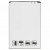 Battery For Lg G3 By - Maxbhi Com