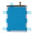 Battery For Samsung Galaxy Note 20 5g By - Maxbhi Com
