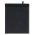 Battery For Xiaomi Mi 8 By - Maxbhi Com