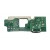 Charging Connector Flex Pcb Board For Lava Z70 By - Maxbhi Com