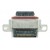 Charging Connector For Samsung Galaxy Note 20 5g By - Maxbhi Com