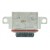 Charging Connector For Samsung Galaxy Note 20 5g By - Maxbhi Com