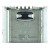 Charging Connector For Samsung Galaxy Tab 3 Lite 7 0 By - Maxbhi Com