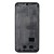 Full Body Housing For Vivo Y91 Black - Maxbhi Com