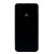 Full Body Housing For Vivo Y91 Black - Maxbhi Com