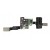 Handsfree Audio Jack Flex Cable For Huawei P8 By - Maxbhi Com