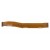 Lcd Flex Cable For Oppo F19 By - Maxbhi Com