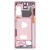 Lcd Frame Middle Chassis For Samsung Galaxy Note 20 5g Bronze By - Maxbhi Com