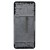 Lcd Frame Middle Chassis For Vivo V21 5g Black By - Maxbhi Com