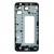 Middle For Samsung Galaxy J7 Prime By - Maxbhi Com