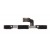 Power Button Flex Cable For Huawei P8 On Off Flex Pcb By - Maxbhi Com