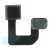 Proximity Light Sensor Flex Cable For Xiaomi Mi 8 By - Maxbhi Com