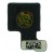 Replacement Front Camera For Samsung Galaxy Note 20 5g Selfie Camera By - Maxbhi Com