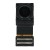 Replacement Front Camera For Xiaomi Mi 8 Selfie Camera By - Maxbhi Com