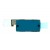 Vibrator For Xiaomi Mi 8 By - Maxbhi Com