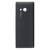 Back Panel Cover For Nokia 150 Black - Maxbhi Com