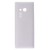 Back Panel Cover For Nokia 150 White - Maxbhi Com