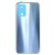 Back Panel Cover For Realme Gt 5g Silver - Maxbhi Com