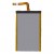 Battery For Blackberry Classic By - Maxbhi Com