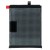 Battery For Huawei P40 By - Maxbhi Com
