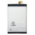 Battery For Sharp Aquos R2 Compact By - Maxbhi Com