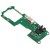Charging Connector Flex Pcb Board For Oppo Reno 4f By - Maxbhi Com