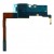 Charging Connector Flex Pcb Board For Samsung Galaxy Note 3 By - Maxbhi Com