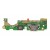 Charging Connector Flex Pcb Board For Sony Xperia Xa2 Ultra By - Maxbhi Com