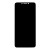 Lcd With Touch Screen For Tecno Mobile Camon X Black By - Maxbhi Com