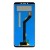 Lcd With Touch Screen For Tecno Mobile Camon X Black By - Maxbhi Com