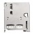 Mmc Connector For Blackberry Classic - Maxbhi Com