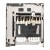 Mmc Connector For Blackberry Classic - Maxbhi Com