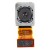 Replacement Back Camera For Sony Xperia Xa2 Ultra By - Maxbhi Com