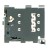Sim Connector For Blackberry Classic - Maxbhi Com